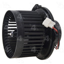Four Seasons 76953 HVAC Blower Motor