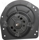 Four Seasons 76955 HVAC Blower Motor