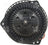 Four Seasons 76957 HVAC Blower Motor