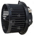 Four Seasons 76959 HVAC Blower Motor