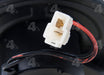 Four Seasons 76959 HVAC Blower Motor