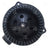 Four Seasons 76959 HVAC Blower Motor
