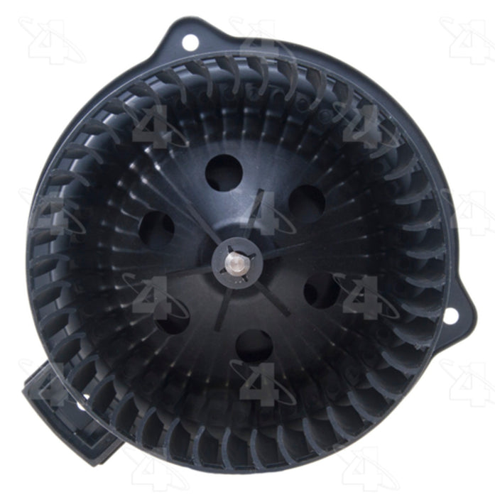 Four Seasons 76959 HVAC Blower Motor