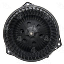 Four Seasons 76960 HVAC Blower Motor