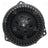 Four Seasons 76960 HVAC Blower Motor