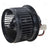 Four Seasons 76961 HVAC Blower Motor