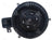 Four Seasons 76963 HVAC Blower Motor - Front