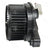 Four Seasons 76964 HVAC Blower Motor