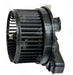 Four Seasons 76968 HVAC Blower Motor