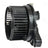Four Seasons 76968 HVAC Blower Motor