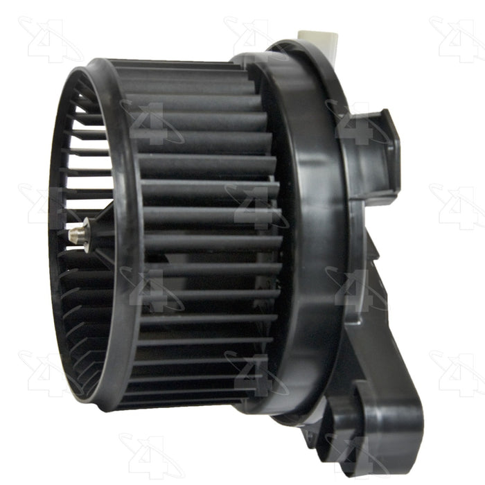 Four Seasons 76968 HVAC Blower Motor