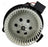 Four Seasons 76969 HVAC Blower Motor
