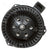 Four Seasons 76970 HVAC Blower Motor
