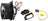 Four Seasons 76971BRK1 HVAC Blower Motor Kit