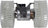 Four Seasons 76975 HVAC Blower Motor
