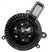 Four Seasons 76976 HVAC Blower Motor - Rear