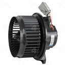 Four Seasons 76978 HVAC Blower Motor - Rear