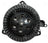 Four Seasons 76979 HVAC Blower Motor