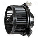 Four Seasons 76980 HVAC Blower Motor
