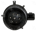 Four Seasons 76981 HVAC Blower Motor - Front