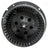 Four Seasons 76982 HVAC Blower Motor - Rear