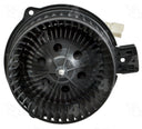 Four Seasons 76983 HVAC Blower Motor