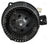 Four Seasons 76983 HVAC Blower Motor