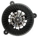Four Seasons 76989 HVAC Blower Motor