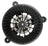 Four Seasons 76989 HVAC Blower Motor