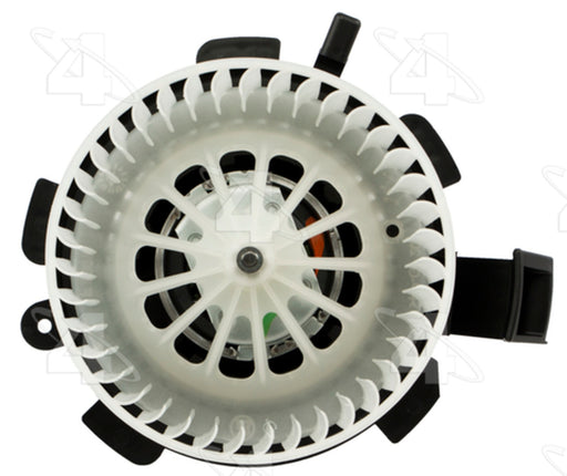 Four Seasons 76992 HVAC Blower Motor