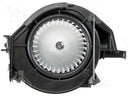 Four Seasons 76993 HVAC Blower Motor