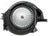 Four Seasons 76993 HVAC Blower Motor