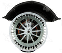 Four Seasons 76994 HVAC Blower Motor - Front