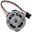 Four Seasons 76995 HVAC Blower Motor