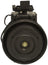 Four Seasons 77300 A/C Compressor