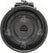 Four Seasons 77324 A/C Compressor