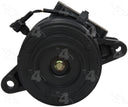Four Seasons 77337 A/C Compressor