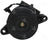 Four Seasons 77337 A/C Compressor