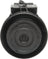 Four Seasons 77350 A/C Compressor