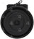 Four Seasons 77366 A/C Compressor