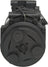 Four Seasons 77492 A/C Compressor