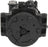 Four Seasons 77570 A/C Compressor