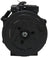 Four Seasons 77594 A/C Compressor