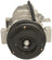 Four Seasons 78376 A/C Compressor
