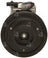 Four Seasons 78381 A/C Compressor