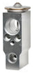 Four Seasons 7980NK A/C Compressor Kit