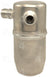Four Seasons 83000 A/C Accumulator
