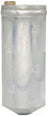 Four Seasons 83001 A/C Receiver Drier