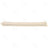 Four Seasons 83004 A/C Receiver Drier / Desiccant Element