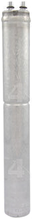 Four Seasons 83008 A/C Receiver Drier
